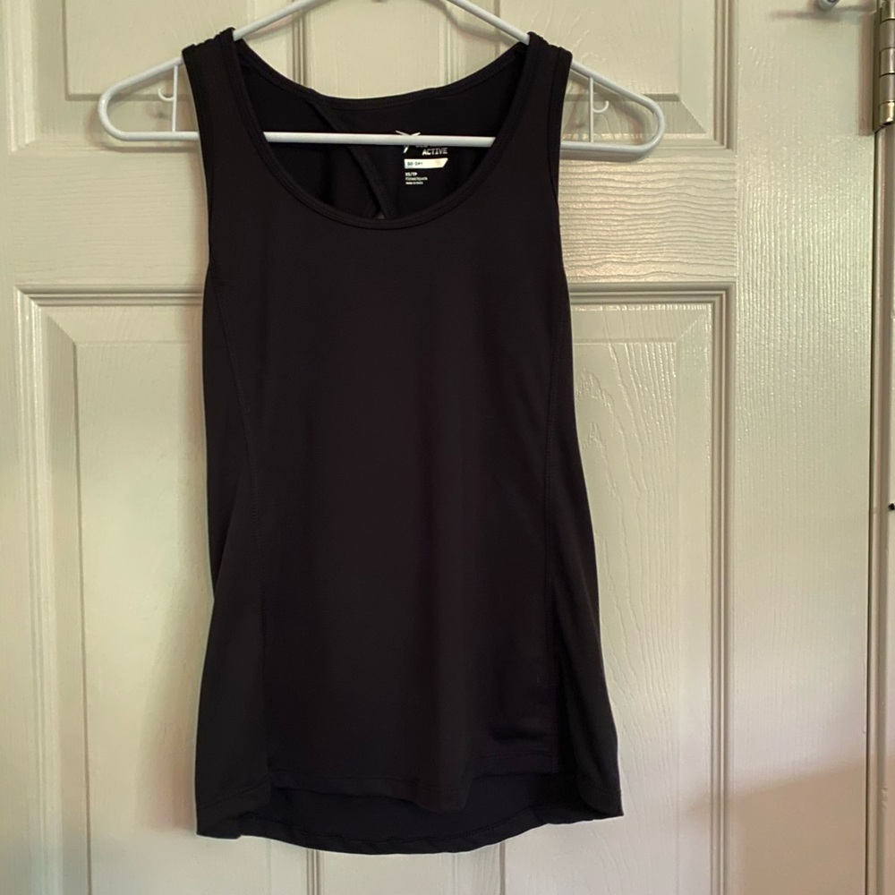Old Navy Athletic Top